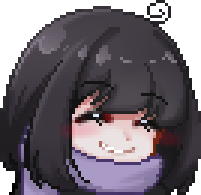 Maya