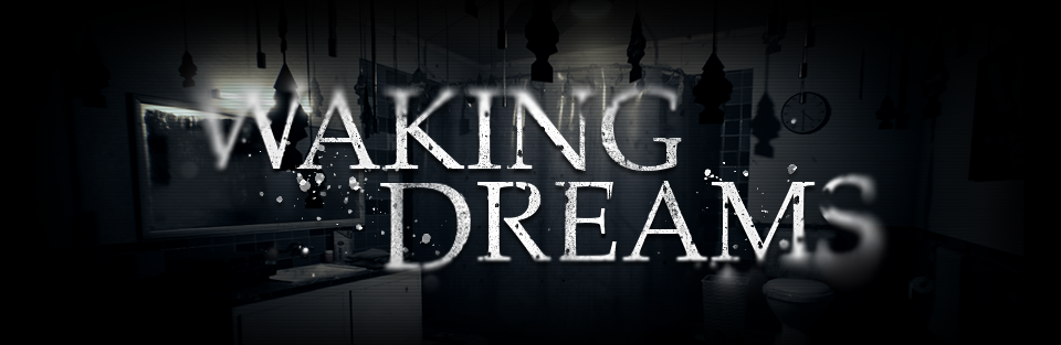 Waking Dreams