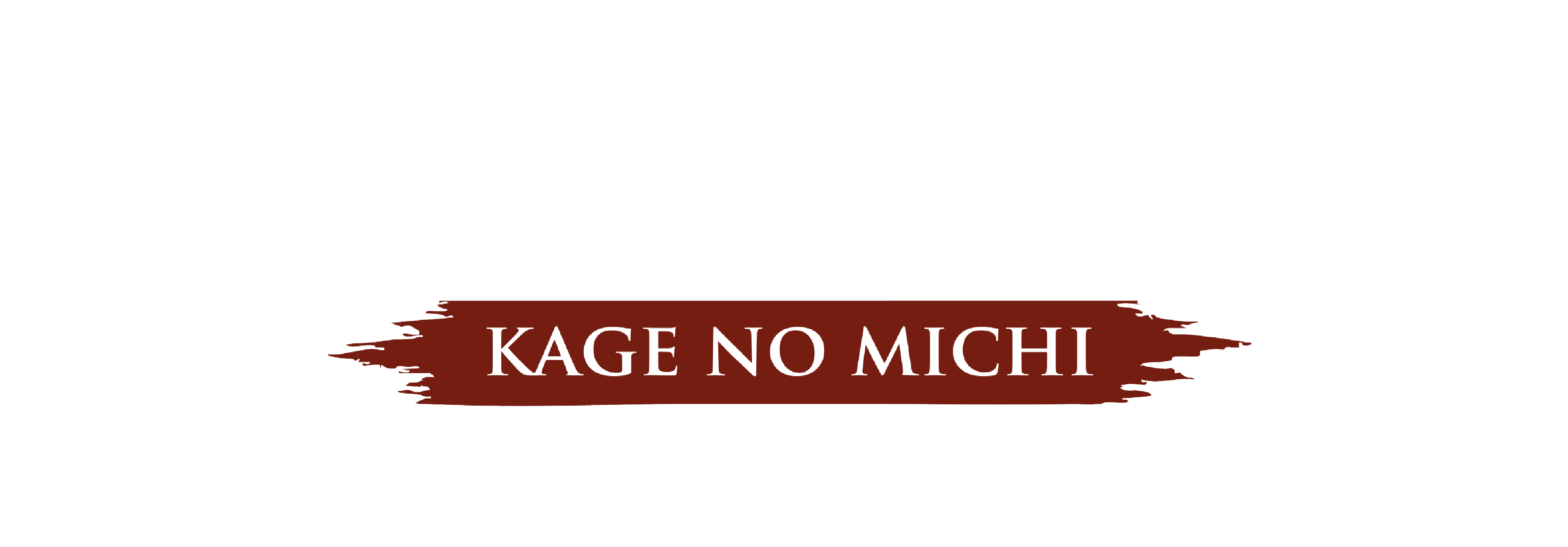 Runeblade: Kage no Michi