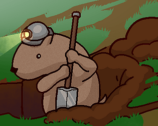 Minermota