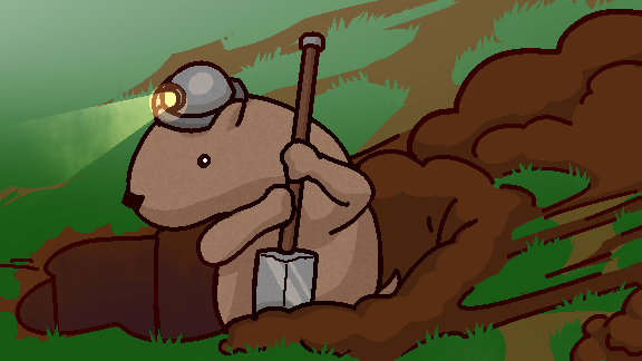 Minermota