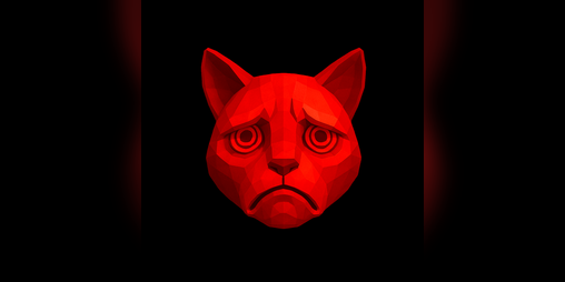 Cover image for Bakeneko: Redemption