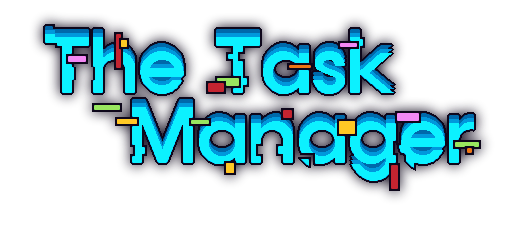 The Task Manager