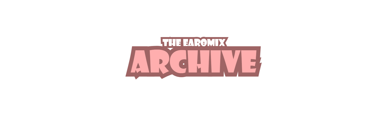 The Eratomix Archive