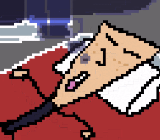 Cover image for before i go to sleep