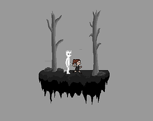 Land Of The Lost