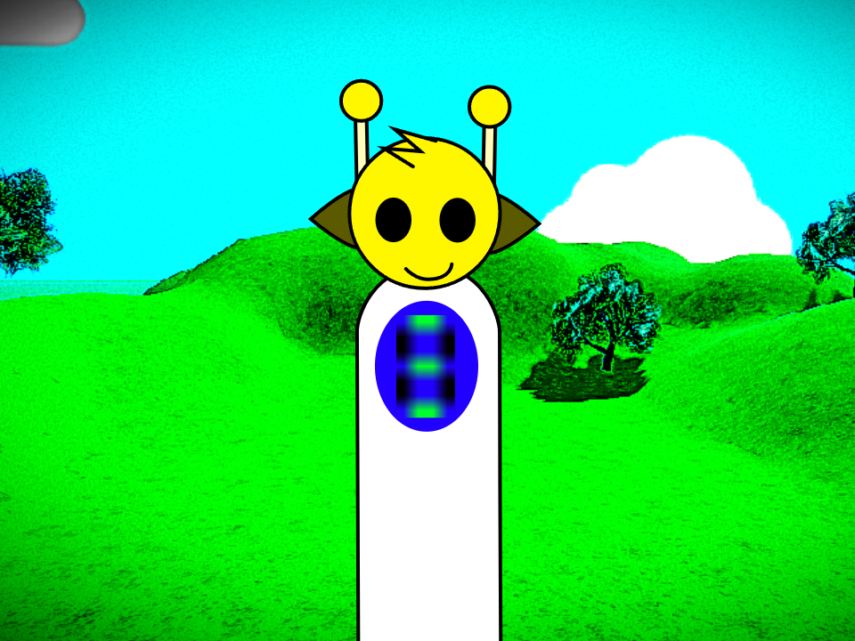 Cover image for Sprunglers