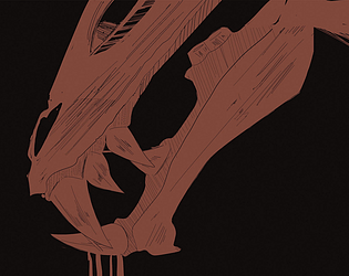 Celestial Reaper