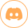Join our Discord