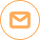 Join our Mailing List