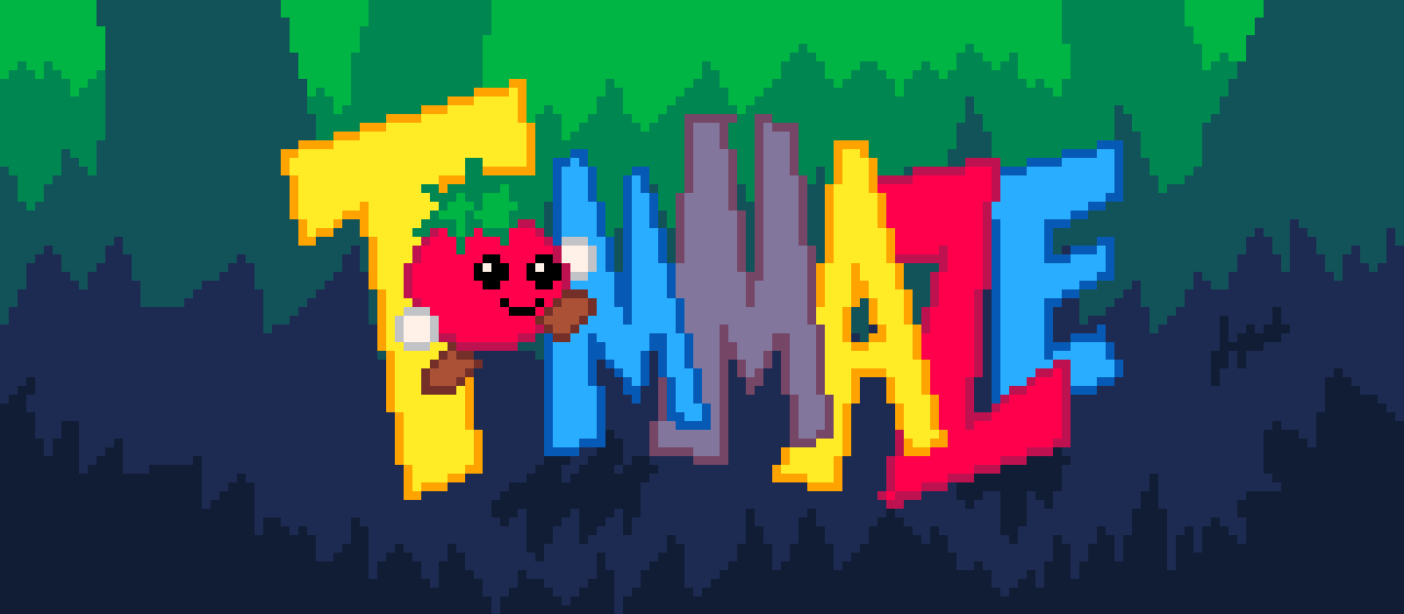 Tommaze