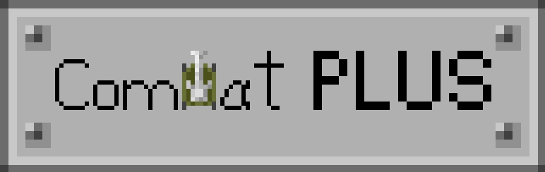 Combat PLUS