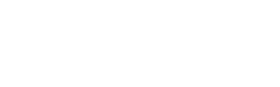 sacrosacred