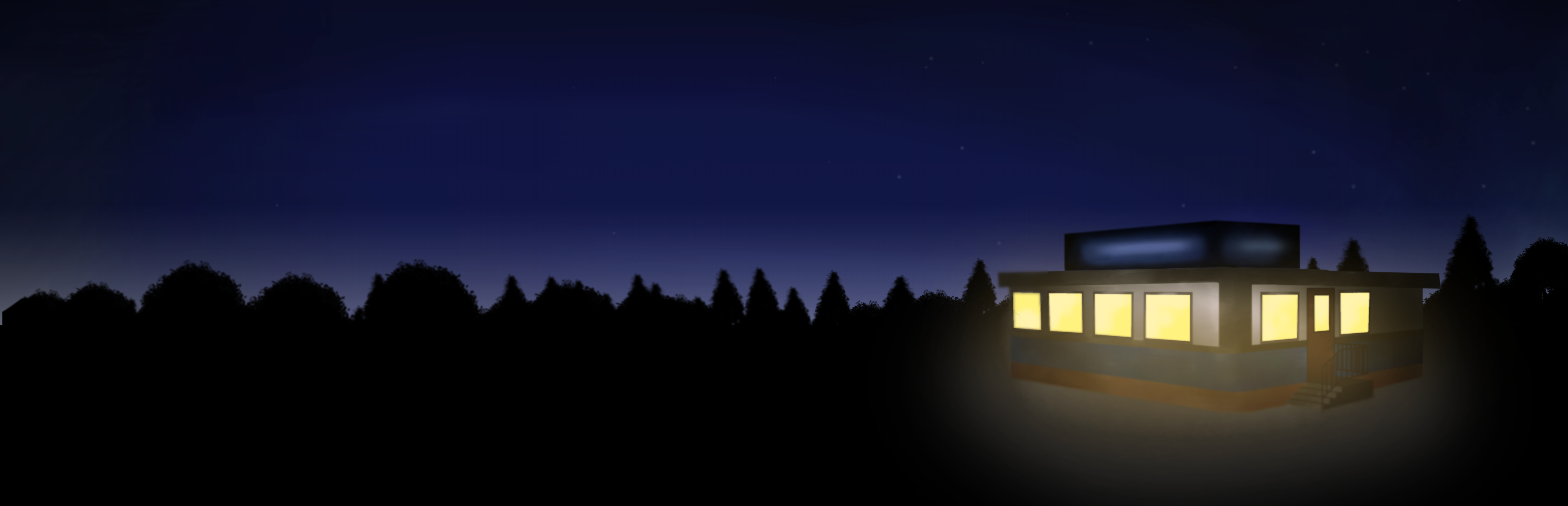 GHOST RIPPER DEMO - itch.io