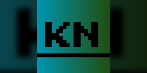 Cover image for Konman's Nextbots Remastered