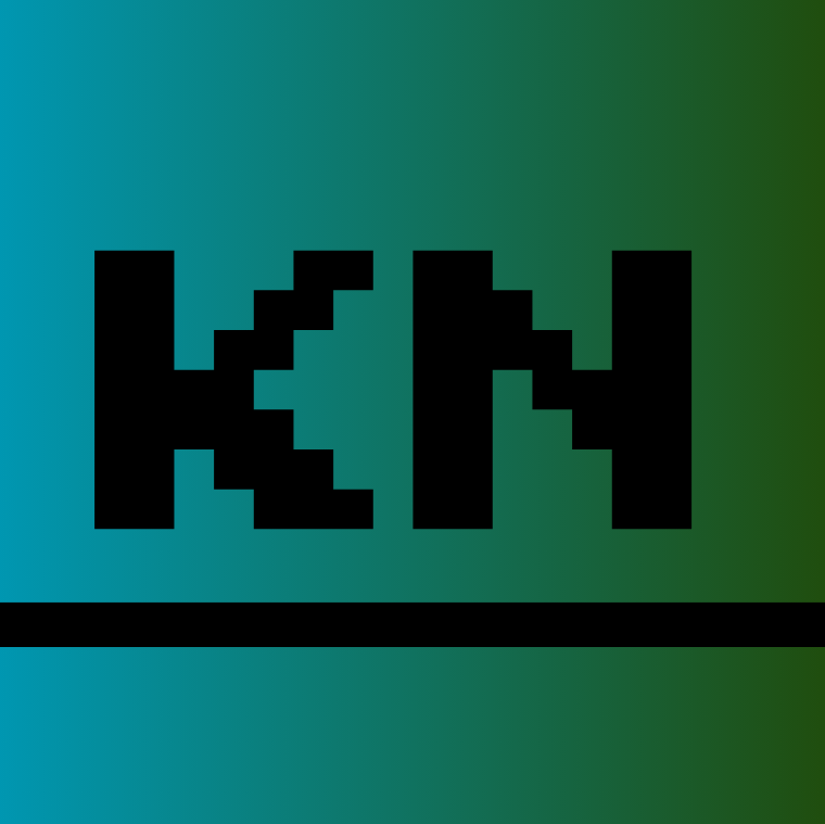 Cover image for Konman's Nextbots Remastered