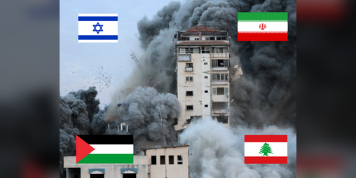 Cover image for Project IWOT