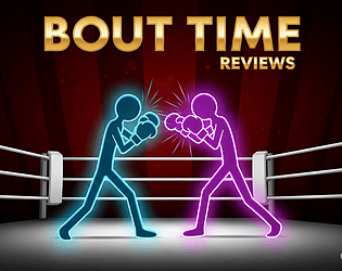 Bout Time Reviews
