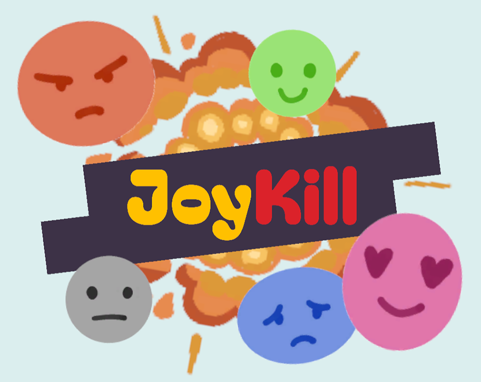 JoyKill