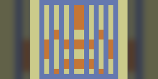 Cover image for Oranges