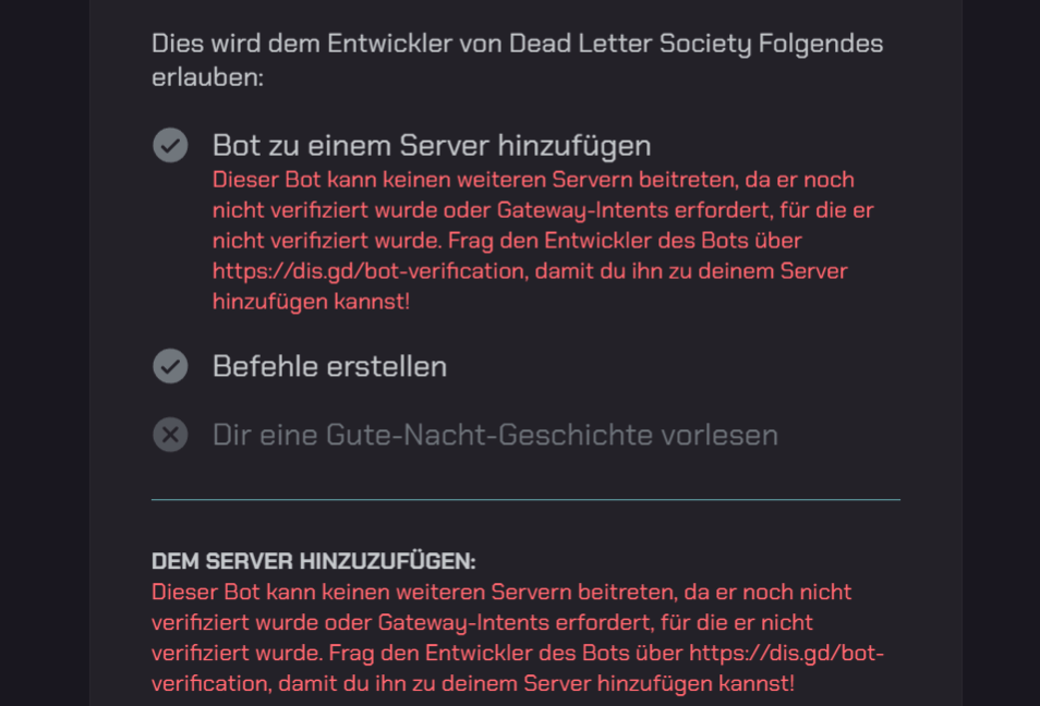 grafik.png