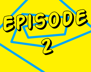 This is MY videogame! ep 2!