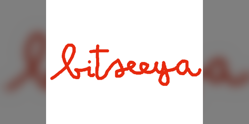 Cover image for bitseeya