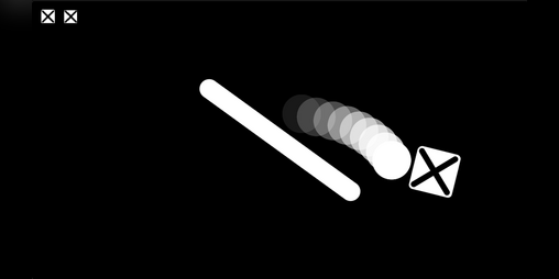Cover image for Rotate