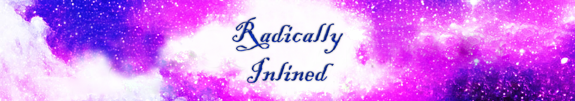 Radically Inlined