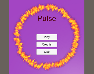 Pulse