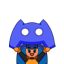 Discord