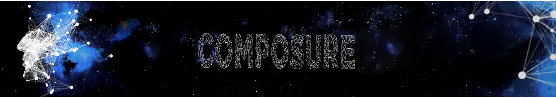 Composure