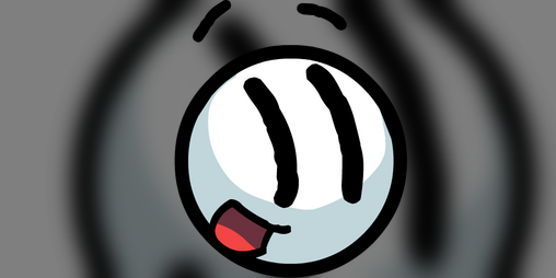 Cover image for The Henry Stickmin Collection (Unofficial Upload)