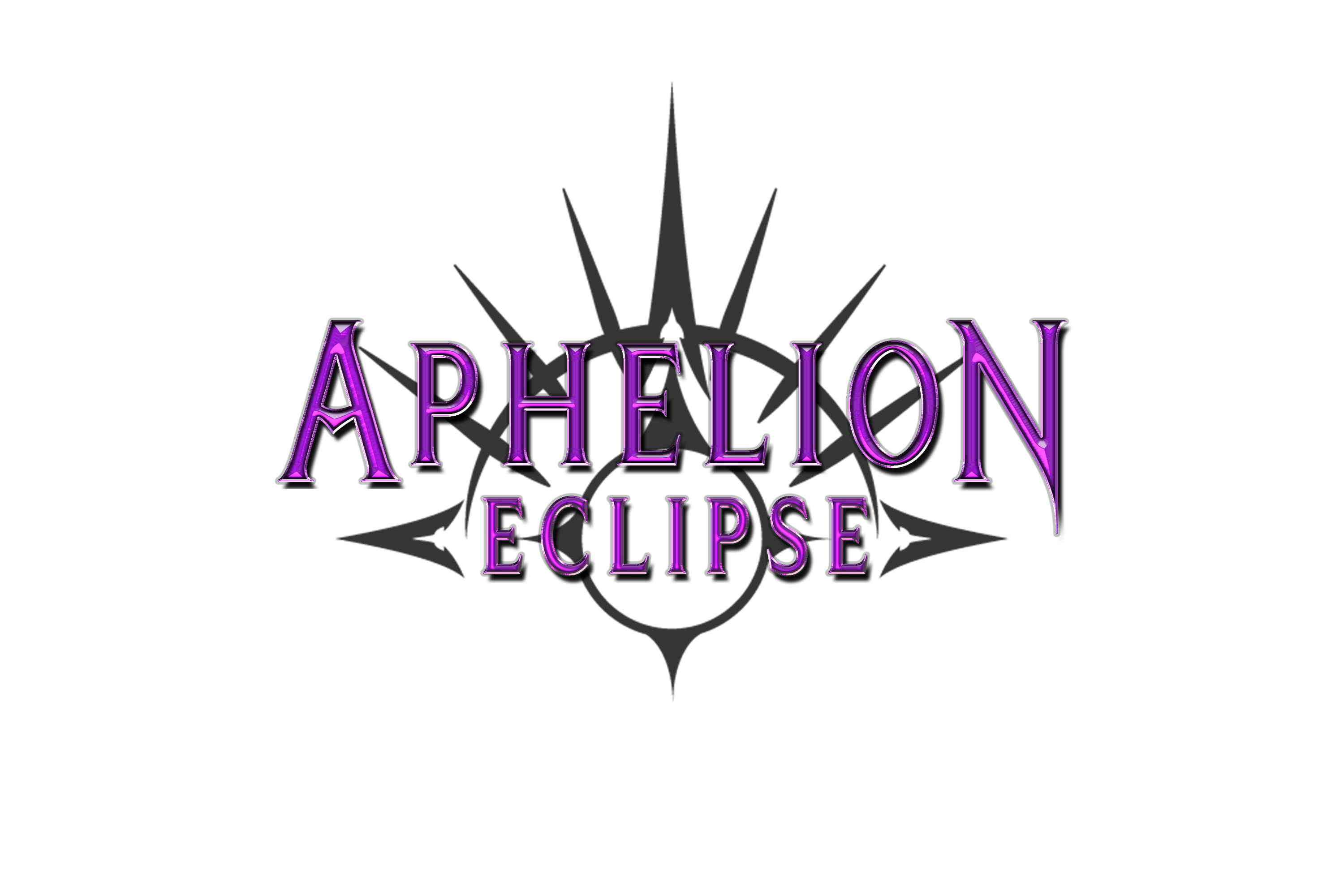 Aphelion Eclipse