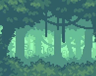 Dino Adventure