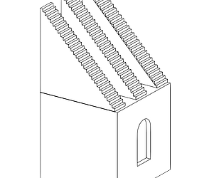 BRUTALISM