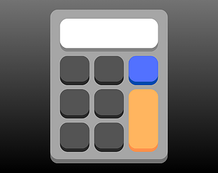 Simple Calculator