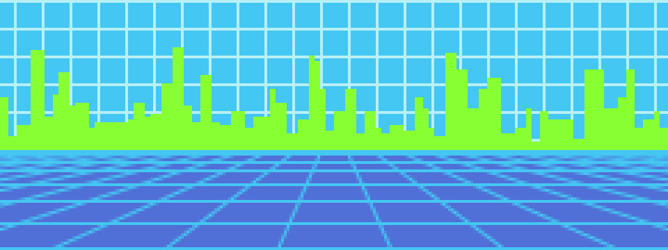 Hub OS