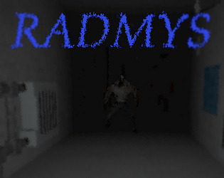 Radmys