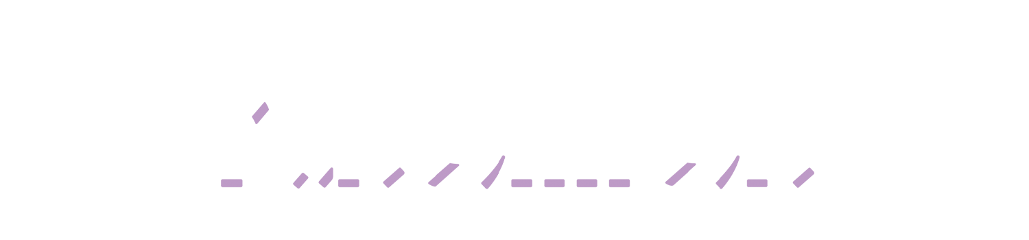 Runeomicon