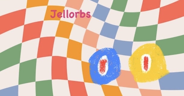 Jellorbs