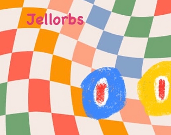 Jellorbs