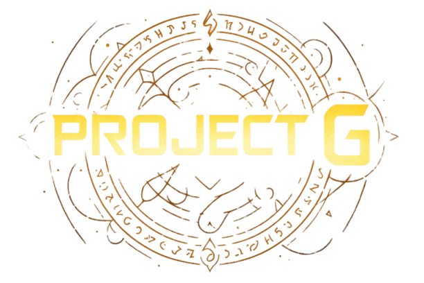 Project_G
