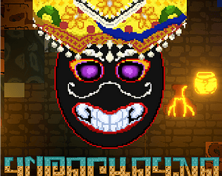 Yupachayna