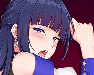 Hentai Girls: Lust Chance