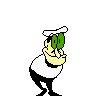 my pizza tower cancelled pizza tower fan games
