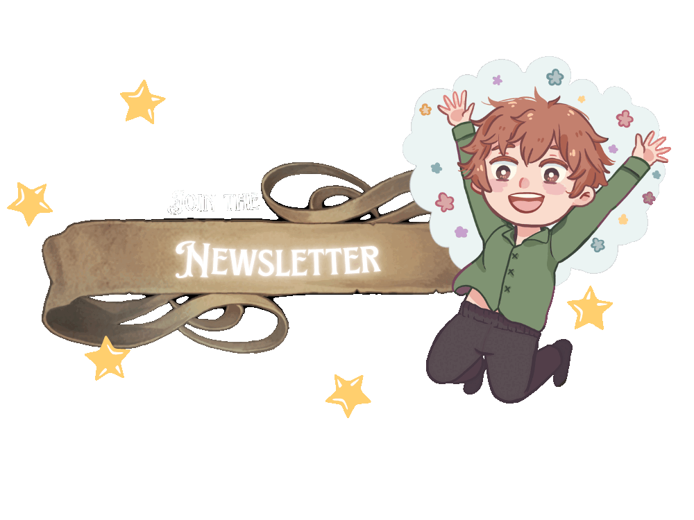 Newsletter