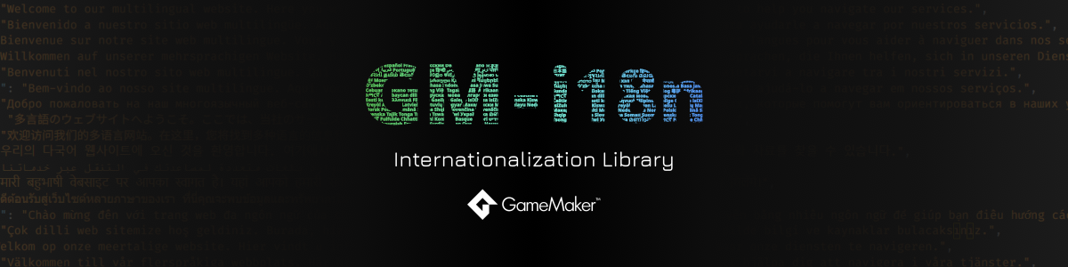 GM-I18n