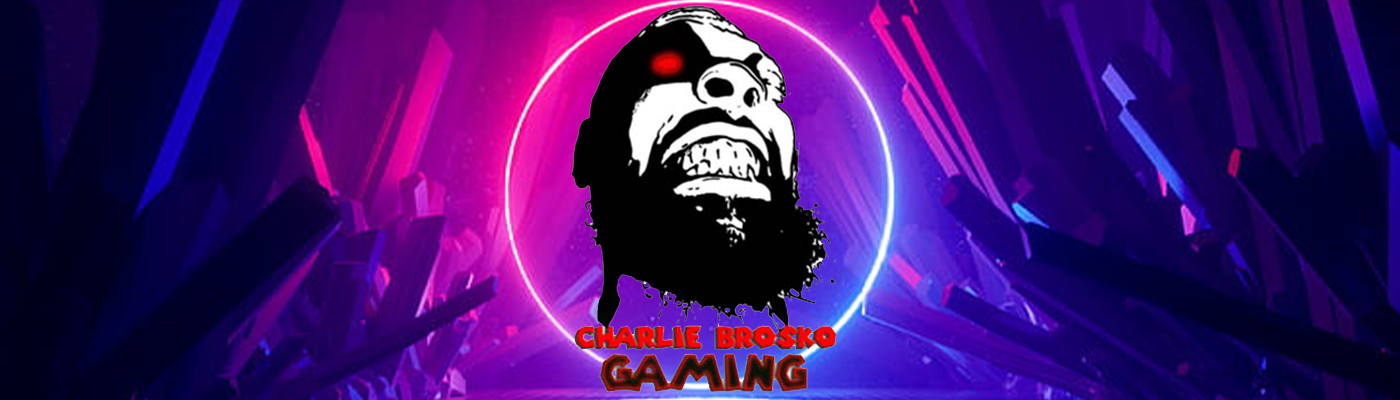 Fear evil horror 2