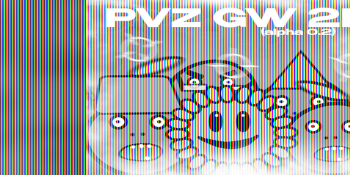 Cover image for PVZ GW 2D 0.2(REUPLOAD)